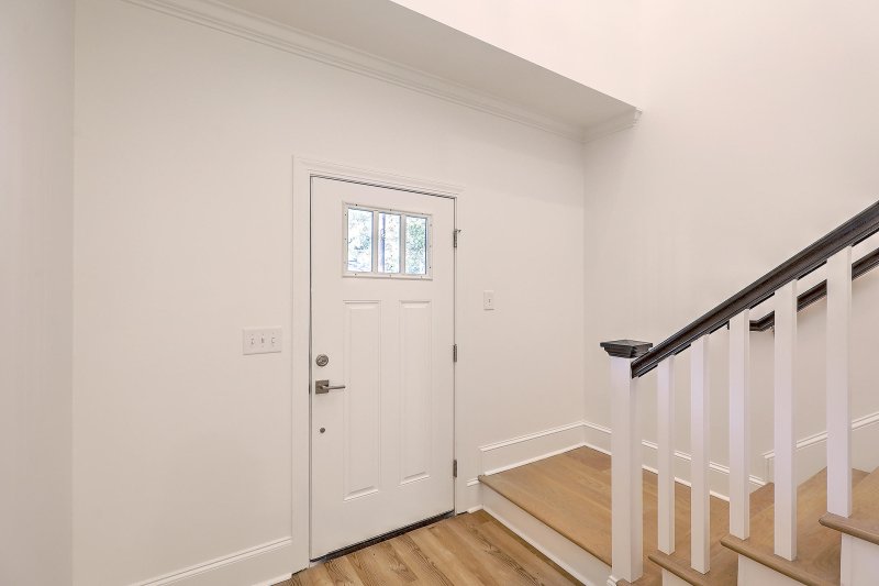 Property image 5 at 4412 S Rhett Avenue, North Charleston, SC 29405