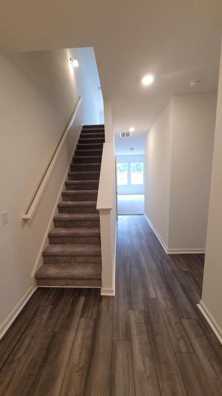 Property image 2 at 4410 Ocean Farm Drive, Summerville, SC 29485