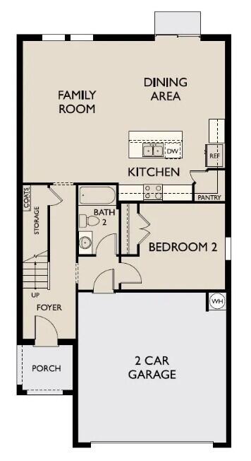 Property image 3 at 4410 Ocean Farm Drive, Summerville, SC 29485