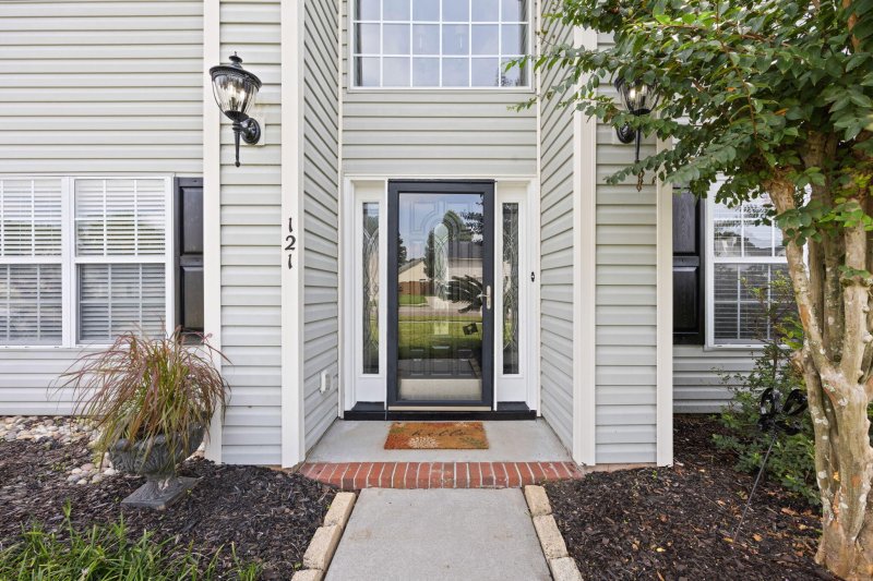 Property image 2 at 121 Fairhaven Drive, Goose Creek, SC 29445