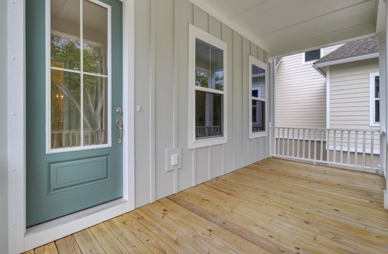 Property image 4 of 617 Du Bois Drive in Indigo Grove, Johns Island, SC 29455