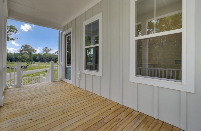 Property image 5 of 617 Du Bois Drive in Indigo Grove, Johns Island, SC 29455