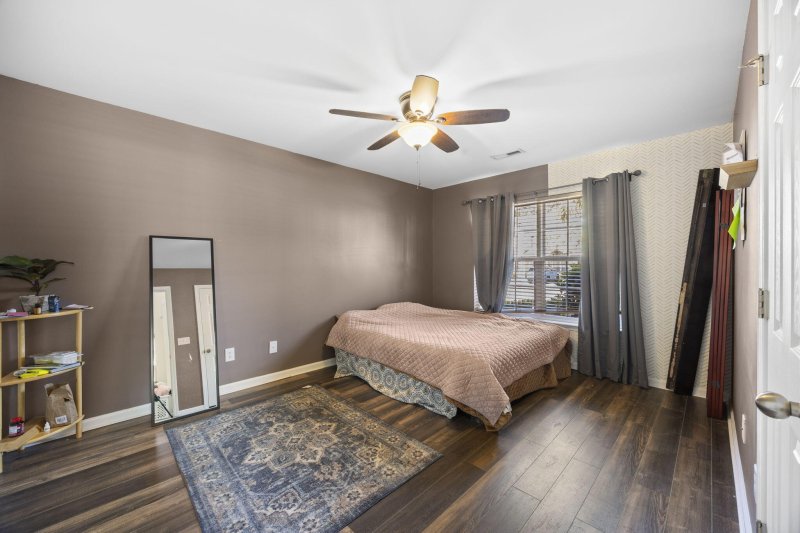 Property image 3 of 8862 Gable Street in University Park, North Charleston, SC 29406