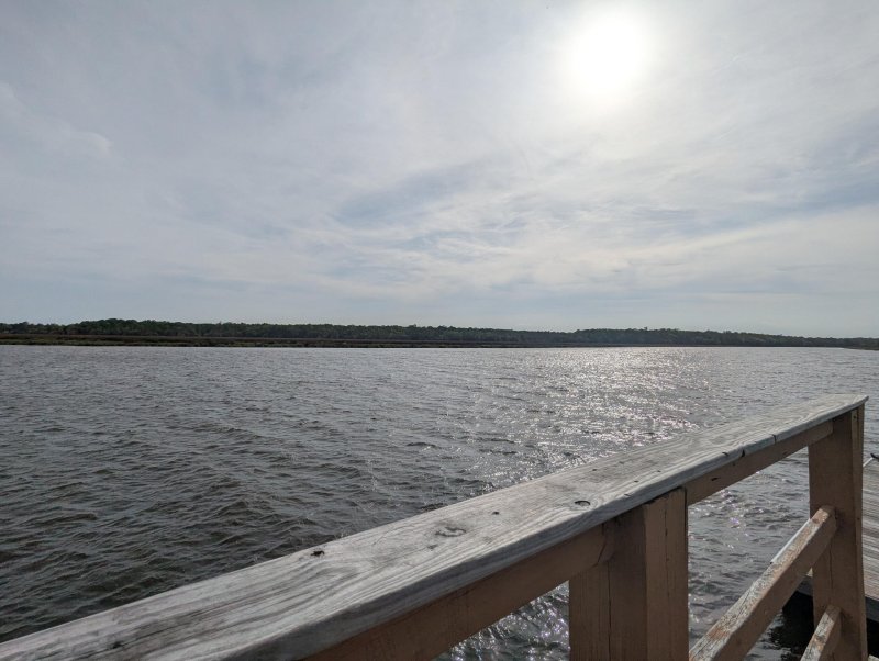 4376 Great Oak Drive