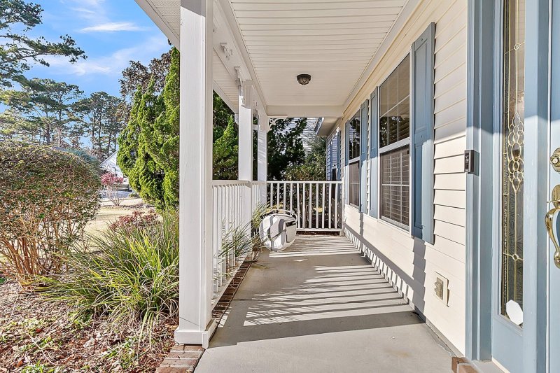 Property image 2 at 1363 Somersby Lane, Mount Pleasant, SC 29466