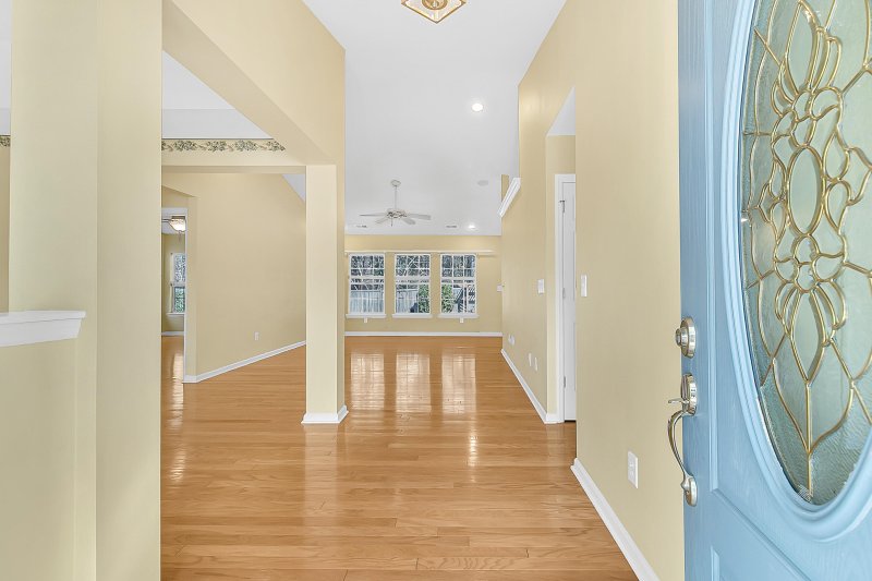 Property image 5 at 1363 Somersby Lane, Mount Pleasant, SC 29466