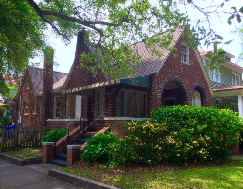 Property image 2 at 471 Huger Street, Charleston, SC 29403