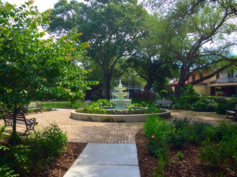 Property image 3 at 471 Huger Street, Charleston, SC 29403