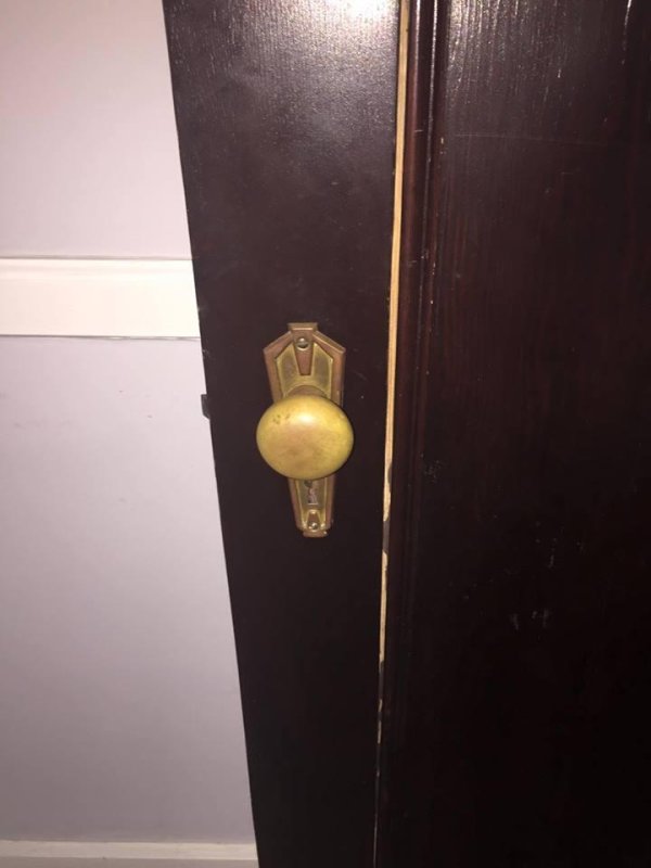 Property image 5 at 471 Huger Street, Charleston, SC 29403