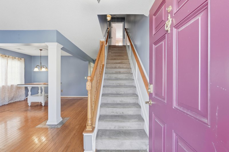 Property image 4 of 20 Creek Bend Drive in Bridges of Summerville, Summerville, SC 29485