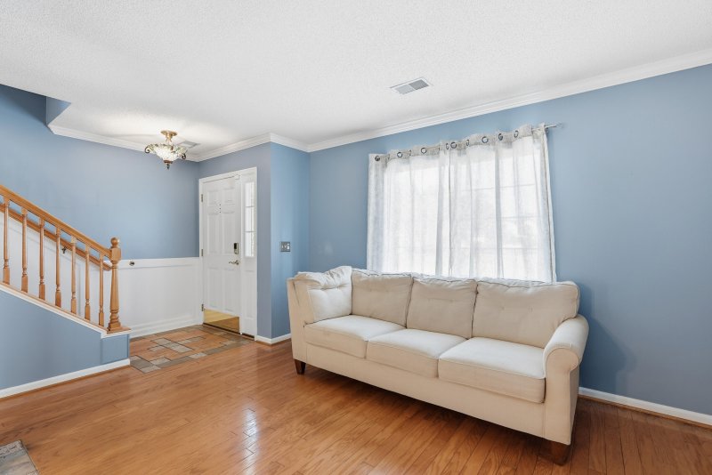 Property image 5 of 20 Creek Bend Drive in Bridges of Summerville, Summerville, SC 29485