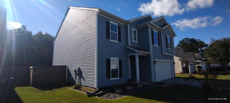 Property image 2 of 533 Nandina Drive in Liberty Village, Goose Creek, SC 29445