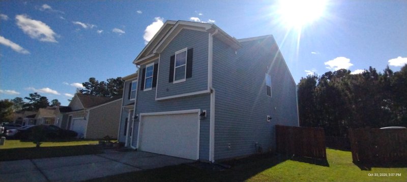 Property image 3 of 533 Nandina Drive in Liberty Village, Goose Creek, SC 29445