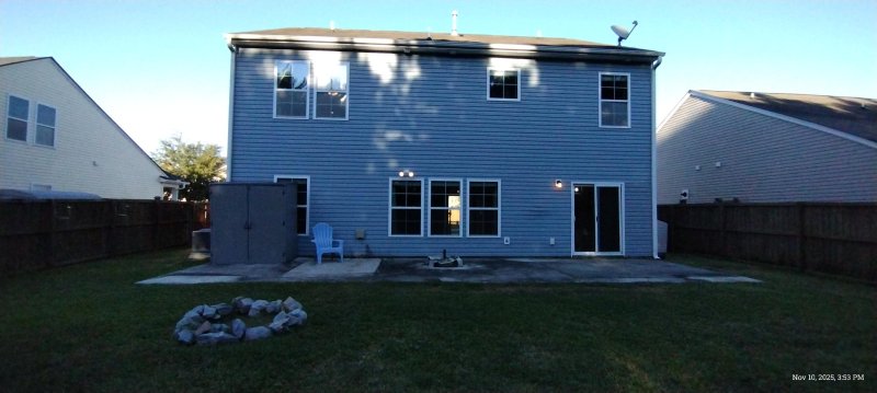 Property image 4 of 533 Nandina Drive in Liberty Village, Goose Creek, SC 29445