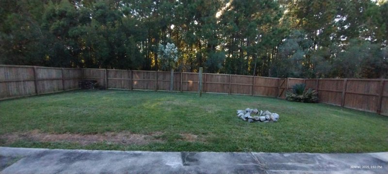 Property image 5 of 533 Nandina Drive in Liberty Village, Goose Creek, SC 29445