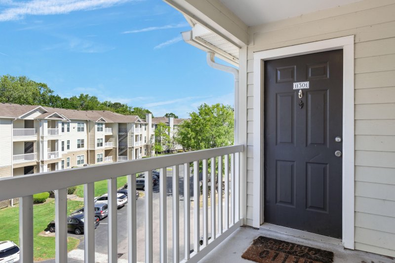 Property image 3 at 700 Daniel Ellis Drive 11301, Charleston, SC 29412