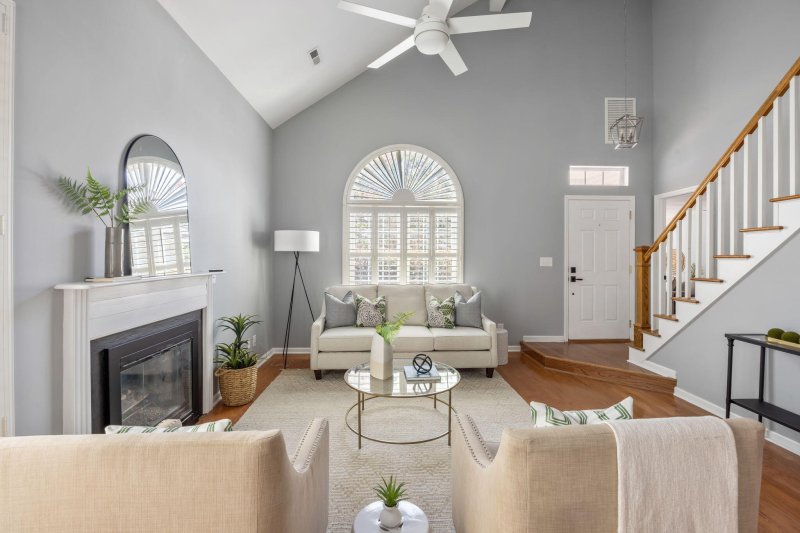 Property image 2 at 2009 Arundel Place, Mount Pleasant, SC 29464