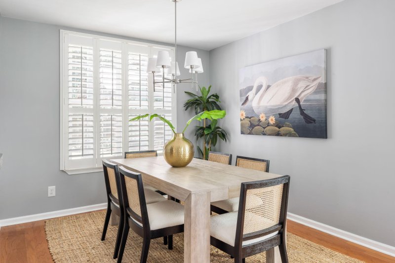 Property image 3 at 2009 Arundel Place, Mount Pleasant, SC 29464