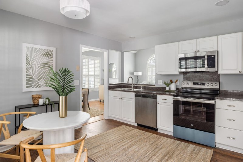 Property image 4 at 2009 Arundel Place, Mount Pleasant, SC 29464