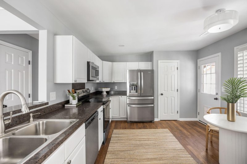 Property image 5 at 2009 Arundel Place, Mount Pleasant, SC 29464