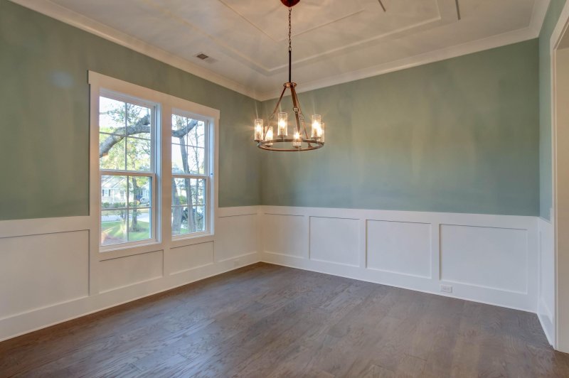 Property image 3 at 1204 Pasture View Drive, Hanahan, SC 29410