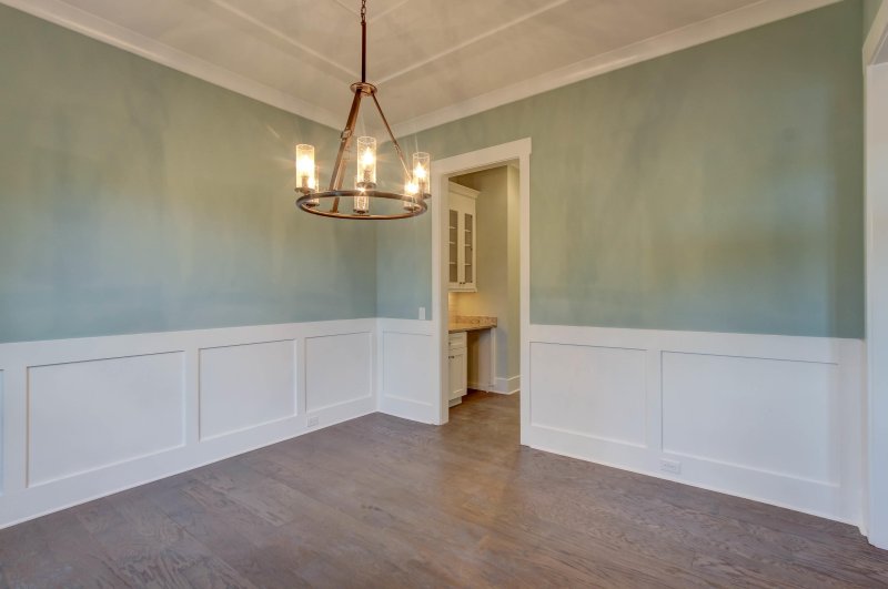 Property image 4 at 1204 Pasture View Drive, Hanahan, SC 29410