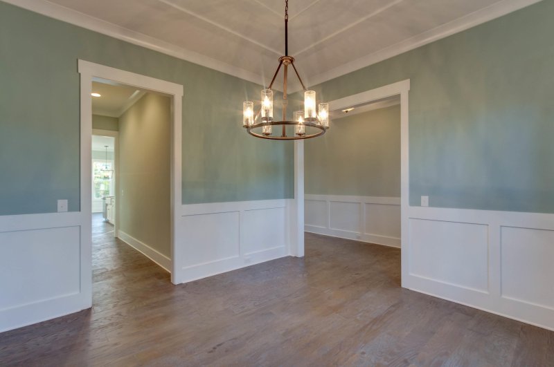 Property image 5 at 1204 Pasture View Drive, Hanahan, SC 29410