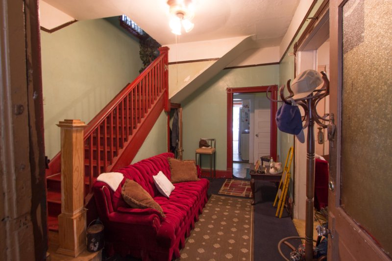 Property image 3 at 10 Elmwood Street, Charleston, SC 29403