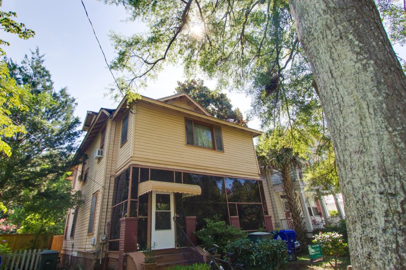 Property image 5 at 10 Elmwood Street, Charleston, SC 29403