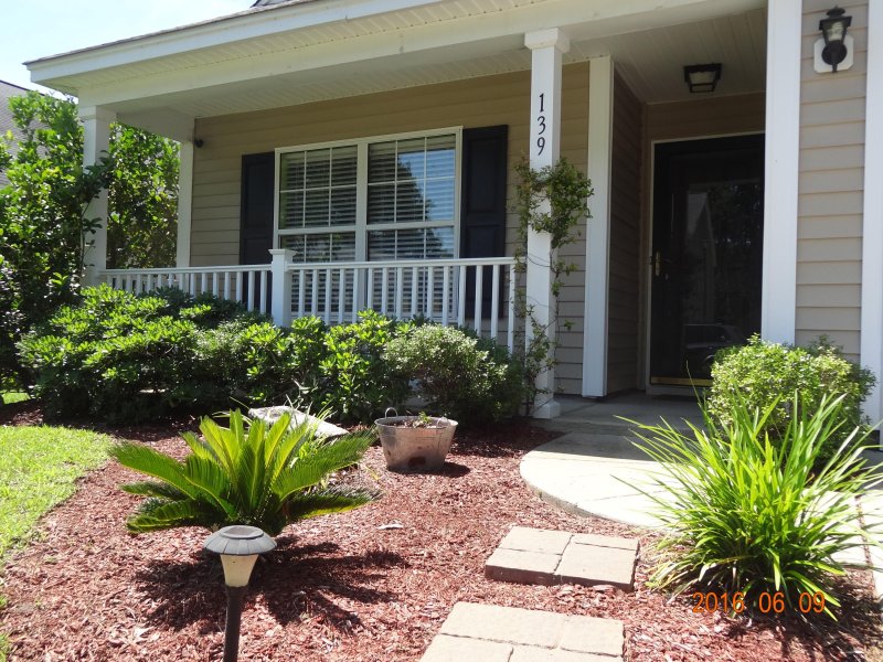 Property image 4 at 139 Venice Street, Summerville, SC 29483