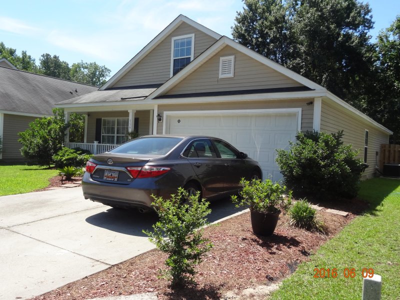 Property image 5 at 139 Venice Street, Summerville, SC 29483