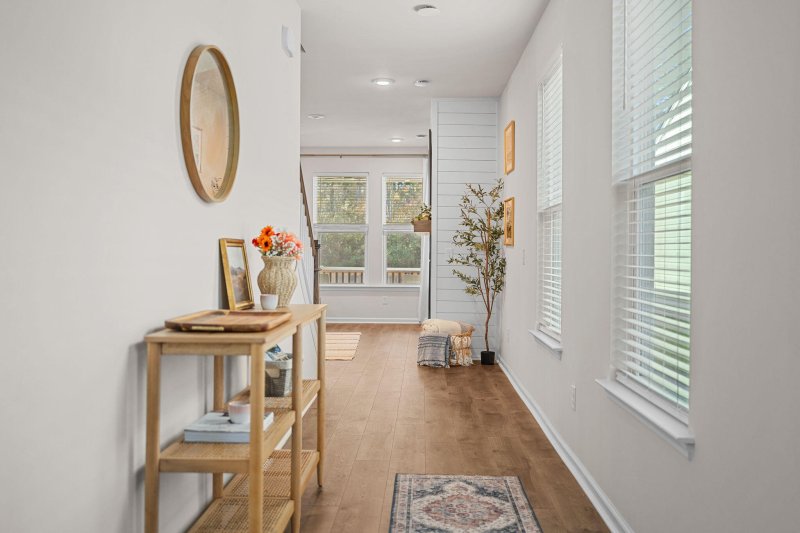 Property image 5 of 203 Wappoo Trace Lane in Cane Bay Plantation, Summerville, SC 29486