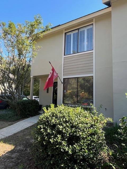 359 Spoonbill Lane A