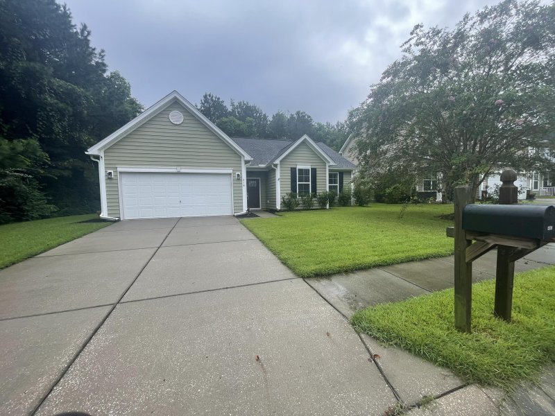 Property image 3 at 218 Donatella Drive, Goose Creek, SC 29445