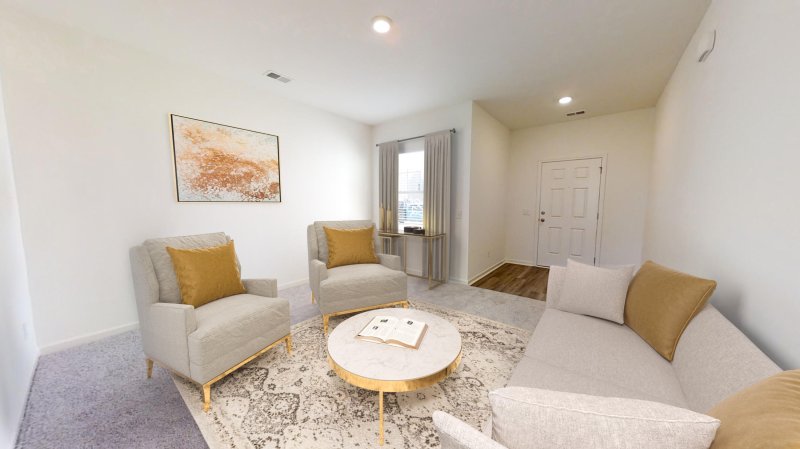 Property image 3 at 5323 Bending Flats Way, Summerville, SC 29485