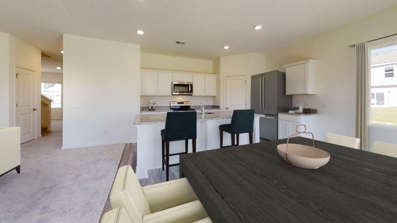 Property image 5 at 5323 Bending Flats Way, Summerville, SC 29485