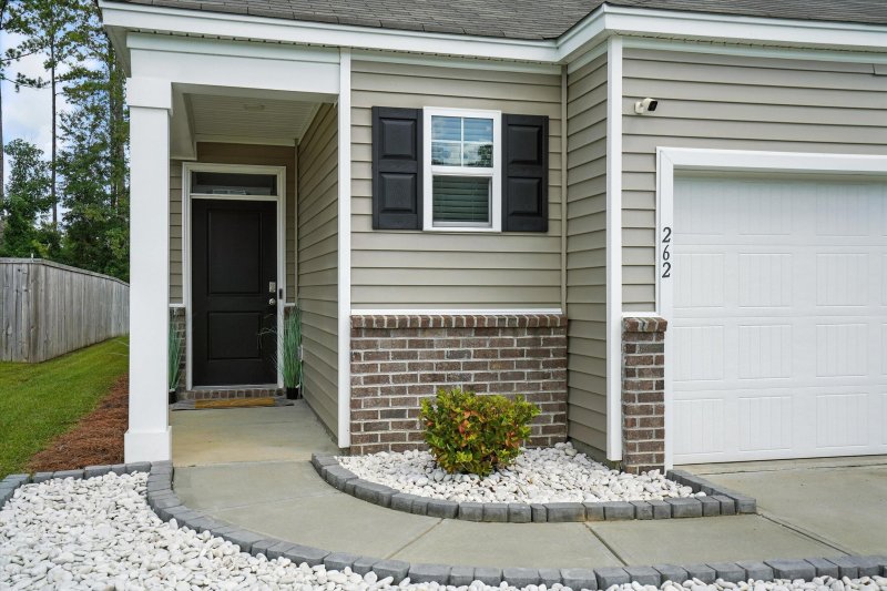 Property image 2 of 262 N Light Way in Cane Bay Plantation, Summerville, SC 29486