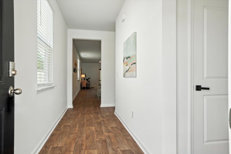 Property image 3 of 262 N Light Way in Cane Bay Plantation, Summerville, SC 29486