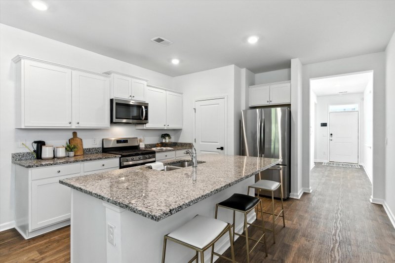 Property image 4 of 262 N Light Way in Cane Bay Plantation, Summerville, SC 29486