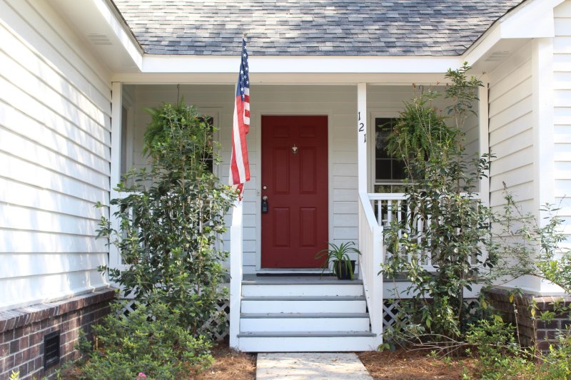 Property image 3 at 121 Oyster Point Row, Charleston, SC 29412