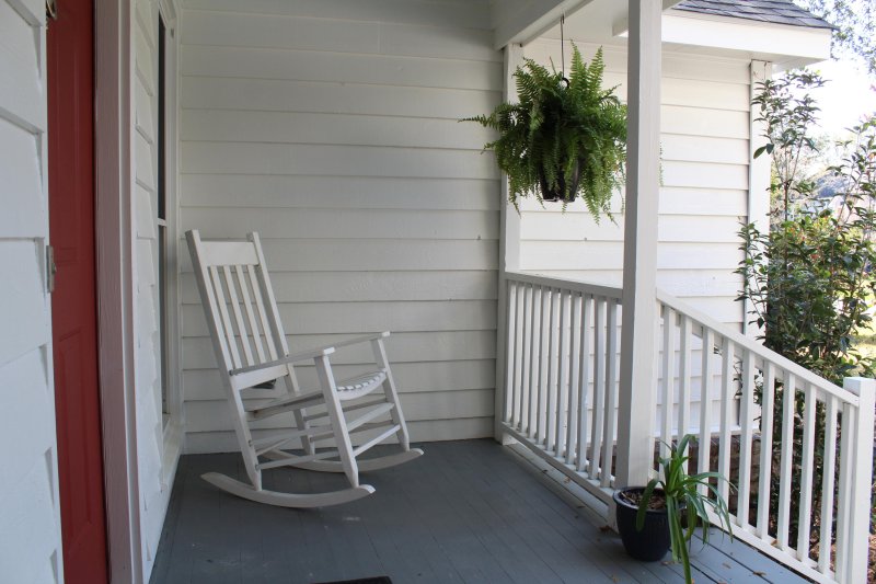 Property image 4 at 121 Oyster Point Row, Charleston, SC 29412