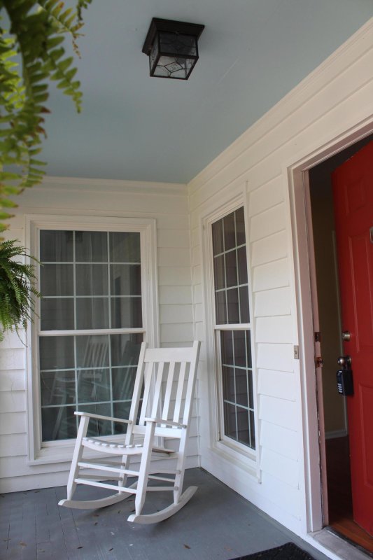 Property image 5 at 121 Oyster Point Row, Charleston, SC 29412