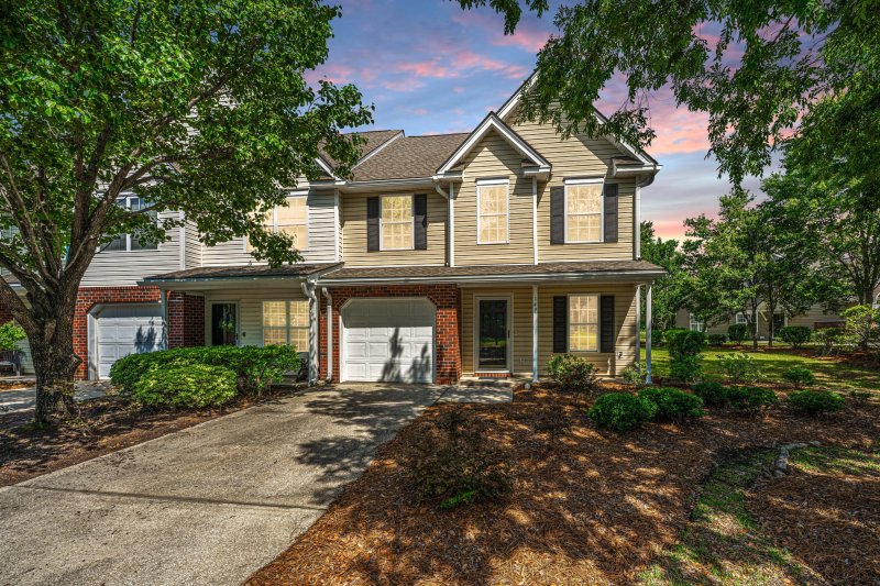 Property image 3 at 149 Darcy Avenue, Goose Creek, SC 29445