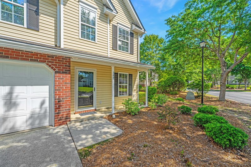 Property image 4 at 149 Darcy Avenue, Goose Creek, SC 29445