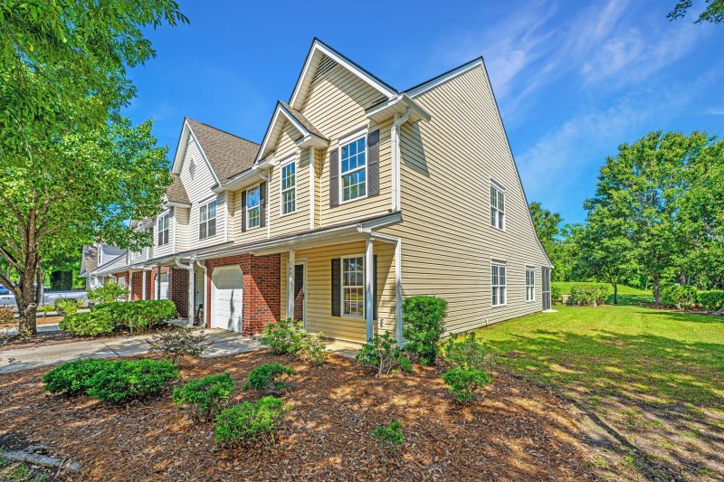 Property image 5 at 149 Darcy Avenue, Goose Creek, SC 29445