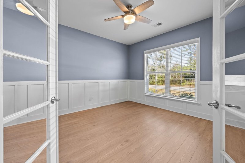 Property image 4 of 4041 Oxeye Loop in Sea Island Preserve, Johns Island, SC 29455