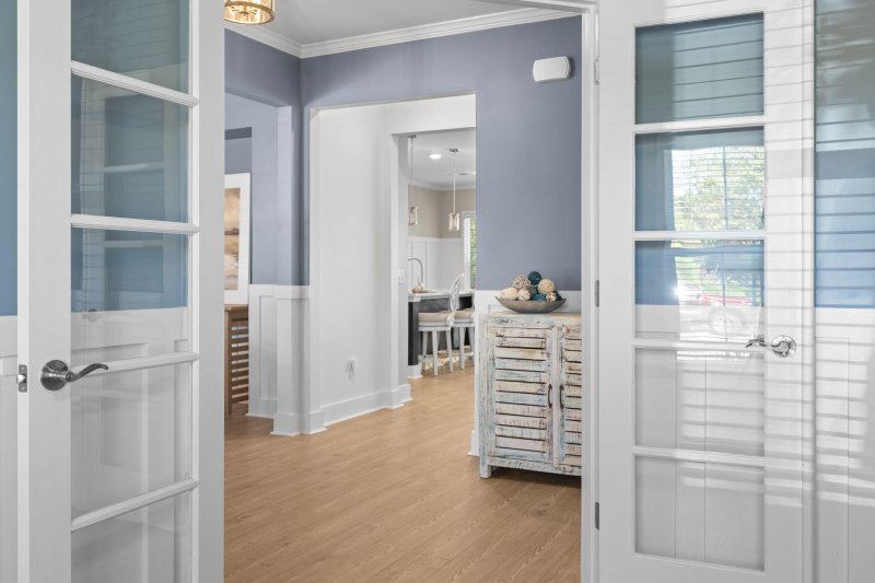 Property image 5 of 4041 Oxeye Loop in Sea Island Preserve, Johns Island, SC 29455