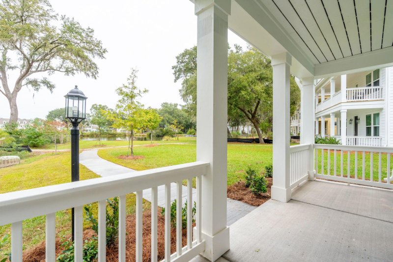 Property image 3 of 126 Cantona Drive in Sweetgrass Station, Summerville, SC 29483