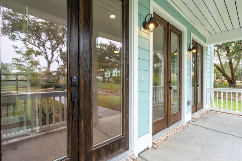 Property image 4 of 126 Cantona Drive in Sweetgrass Station, Summerville, SC 29483