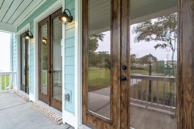 Property image 5 of 126 Cantona Drive in Sweetgrass Station, Summerville, SC 29483